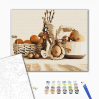 Бабусин Великдень