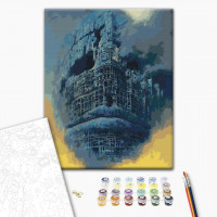 Зразок Зразок