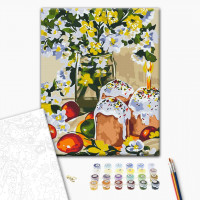 Спогади з дитинства © Каріна Зіміна Спогади з дитинства © Каріна Зіміна