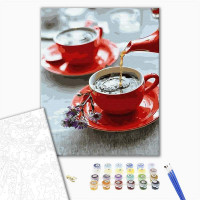 Чаювання Чаювання