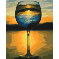 Небесний напій