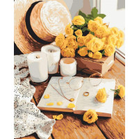 Квіткова книга