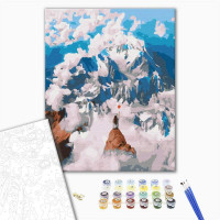 На вершині світу На вершині світу