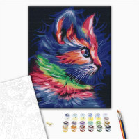 Кото-арт Кото-арт