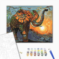 Сонце в зеніті Сонце в зеніті