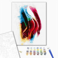 Пікантний арт Пікантний арт