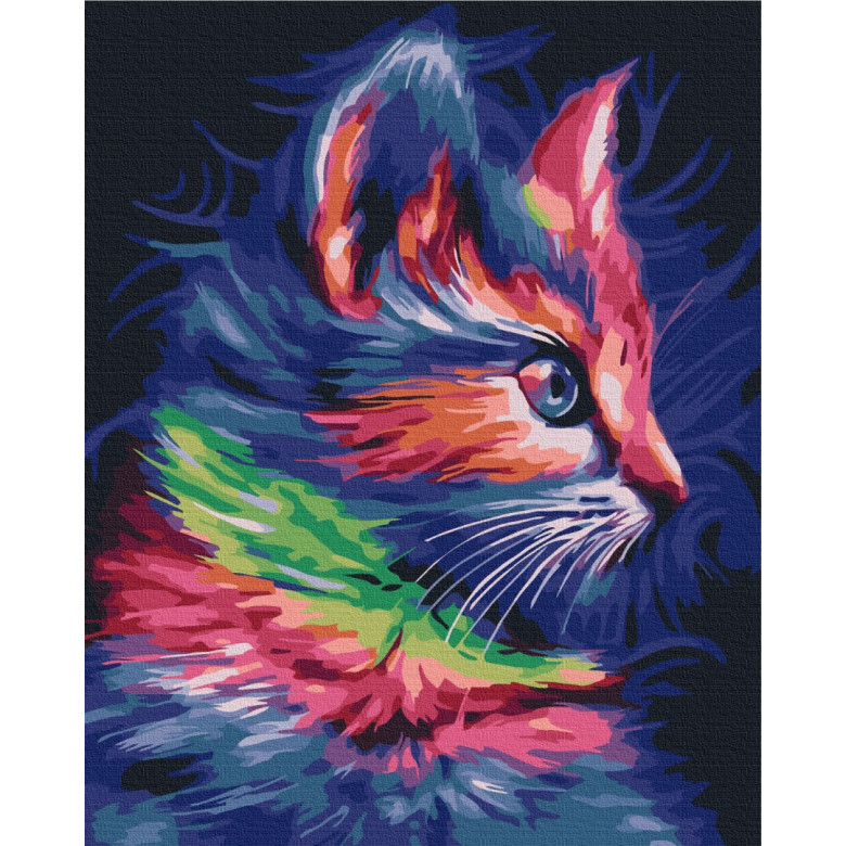Кото-арт