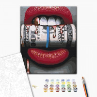 Грошовий потік