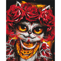 Муеррто © Маріанна Пащук