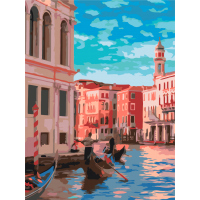 Італія в об’єктиві