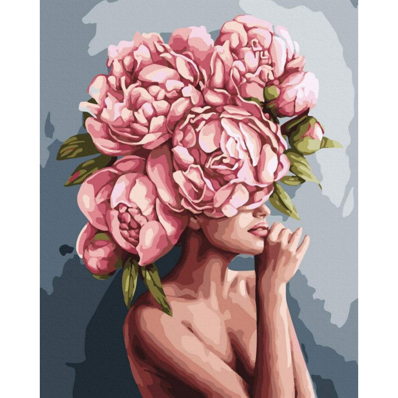 Дотик піонів