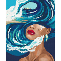 Океан думок