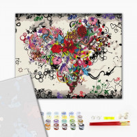 Кохання в деталях Кохання в деталях