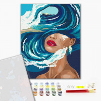 Океан думок Океан думок