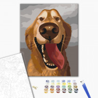 Щасливий друг Щасливий друг