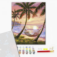 Райський куточок Райський куточок