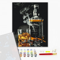 Чоловічий набір Чоловічий набір