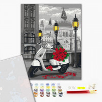 Букет з доставкою