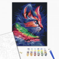 Кото-арт Кото-арт