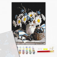 Польовий врожай Польовий врожай