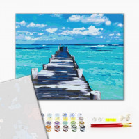 Лазурна дорога Лазурна дорога