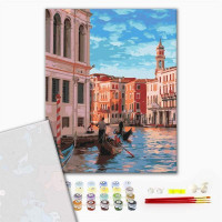 Італія в об’єктиві