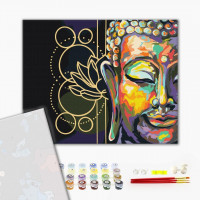 Символіка Будди Символіка Будди