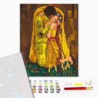 В надійних обіймах ©Соломія Ковальчук