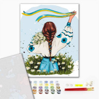 День перемоги © Alla Berezovska