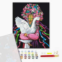 Вільна ©Valeriya Macarenco