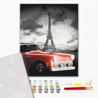 Французька класика Французька класика