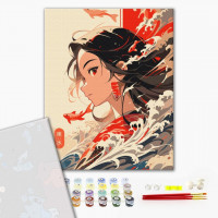 Стихія води Стихія води