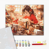 Подарунки на Різдво Подарунки на Різдво