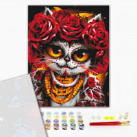 Муеррто © Маріанна Пащук Муеррто © Маріанна Пащук