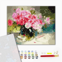 Хороший ранок