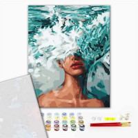 Океанія Океанія