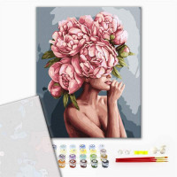 Дотик піонів