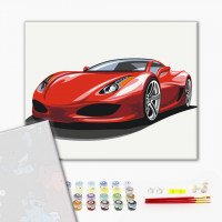 Перегони Перегони