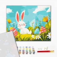 Пригоди пухнастика Пригоди пухнастика