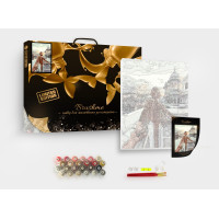 Садові піони Садові піони