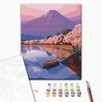 Ранкове узбережжя Ранкове узбережжя