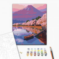 Ранкове узбережжя Ранкове узбережжя