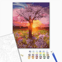 Одухотворення Одухотворення