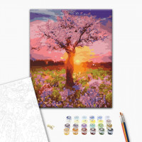 Одухотворення Одухотворення