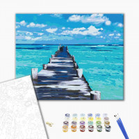 Лазурна дорога Лазурна дорога