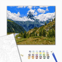 Час в похід Час в похід