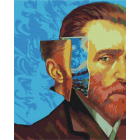 В думках Ван Гога