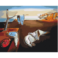 Постійність пам'яті