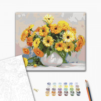 Поетика квітів. Ігор Бузін Поетика квітів. Ігор Бузін