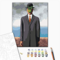 Син людський Син людський